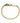 Timex Men's T78677 Classic Digital Gold-Tone Stainless Steel Expansion Band Watch_297