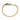 Timex Men's T78677 Classic Digital Gold-Tone Stainless Steel Expansion Band Watch_297