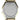 Timex Men's T78677 Classic Digital Gold-Tone Stainless Steel Expansion Band Watch_299