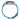 Timex Men's Triathlon Classic 30 Lap 38mm Watch - Blue Strap Digital Dial Gray Case_57