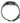 Timex Men's Triathlon Classic 30 Lap 38mm Watch - Green Strap Digital Dial Black Case_263