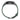 Timex Men's Triathlon Classic 30 Lap 38mm Watch - Green Strap Digital Dial Black Case_263