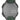 Timex Men's Triathlon Classic 30 Lap 38mm Watch - Green Strap Digital Dial Black Case_265