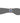 Timex Men's TW2R86800 Classic 39mm Brown/Silver-Tone/Blue Croco Pattern Leather Strap Watch, BrownSilverToneBlue_170