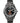 Timex Men's TWZFBEAMM NFL Acclaim Chicago Bears Watch, ChicagoBears_1