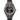 Timex Men's TWZFBEAMM NFL Acclaim Chicago Bears Watch, ChicagoBears_1