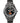 Timex Men's TWZFBENMM NFL Acclaim Cincinnati Bengals Watch, CincinnatiBengals_1