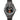 Timex Men's TWZFBENMM NFL Acclaim Cincinnati Bengals Watch, CincinnatiBengals_1