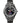 Timex Men's TWZFBILMM NFL Acclaim Buffalo Bills Watch, BuffaloBills_1