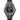 Timex Men's TWZFBILMM NFL Acclaim Buffalo Bills Watch, BuffaloBills_1