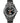 Timex Men's TWZFBROMM NFL Acclaim Denver Broncos Watch, DenverBroncos_1