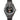 Timex Men's TWZFBROMM NFL Acclaim Denver Broncos Watch, DenverBroncos_1