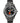 Timex Men's TWZFBRWMM NFL Acclaim Cleveland Browns Watch, ClevelandBrowns_1