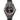 Timex Men's TWZFBRWMM NFL Acclaim Cleveland Browns Watch, ClevelandBrowns_1