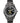 Timex Men's TWZFCHAMM NFL Acclaim Los Angeles Chargers Watch, LosAngelesChargers_1