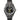 Timex Men's TWZFCHAMM NFL Acclaim Los Angeles Chargers Watch, LosAngelesChargers_1