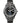 Timex Men's TWZFCOLMM NFL Acclaim Indianapolis Colts Watch, IndianapolisColts_1