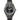 Timex Men's TWZFCOLMM NFL Acclaim Indianapolis Colts Watch, IndianapolisColts_1