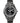 Timex Men's TWZFCOWMM NFL Acclaim Dallas Cowboys Watch, DallasCowboys_1