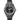 Timex Men's TWZFCOWMM NFL Acclaim Dallas Cowboys Watch, DallasCowboys_1