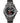 Timex Men's TWZFCRDMM NFL Acclaim Arizona Cardinals Watch, arizonaCardinals_1