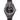 Timex Men's TWZFCRDMM NFL Acclaim Arizona Cardinals Watch, arizonaCardinals_1