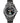 Timex Men's TWZFDOLMM NFL Acclaim Miami Dolphins Watch, MiamiDolphins_1