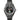 Timex Men's TWZFDOLMM NFL Acclaim Miami Dolphins Watch, MiamiDolphins_1