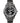 Timex Men's TWZFEAGMM NFL Acclaim Philadelphia Eagles Watch, PhiladelphiaEagles_1
