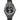 Timex Men's TWZFEAGMM NFL Acclaim Philadelphia Eagles Watch, PhiladelphiaEagles_1