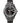Timex Men's TWZFFALMM NFL Acclaim Atlanta Falcons Watch, AtlantaFalcons_1