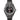 Timex Men's TWZFFALMM NFL Acclaim Atlanta Falcons Watch, AtlantaFalcons_1