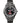 Timex Men's TWZFFORMM NFL Acclaim San Francisco 49ers Watch, SanFranciscoErs_1