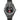 Timex Men's TWZFFORMM NFL Acclaim San Francisco 49ers Watch, SanFranciscoErs_1