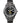 Timex Men's TWZFJAGMM NFL Acclaim Jacksonville Jaguars Watch, Jacksonvillejaguars_1