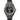 Timex Men's TWZFJAGMM NFL Acclaim Jacksonville Jaguars Watch, Jacksonvillejaguars_1