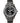 Timex Men's TWZFJETMM NFL Acclaim New York Jets Watch, NewYorkJets_1
