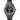 Timex Men's TWZFJETMM NFL Acclaim New York Jets Watch, NewYorkJets_1