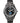 Timex Men's TWZFLIOMM NFL Acclaim Detroit Lions Watch, DetroitLions_1