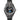 Timex Men's TWZFLIOMM NFL Acclaim Detroit Lions Watch, DetroitLions_1
