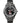 Timex Men's TWZFNYGMM NFL Acclaim New York Giants Watch, NewYorkGiants_1