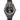 Timex Men's TWZFNYGMM NFL Acclaim New York Giants Watch, NewYorkGiants_1