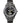 Timex Men's TWZFPACMM NFL Acclaim Green Bay Packers Watch, GreenBayPackers_1