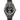 Timex Men's TWZFPACMM NFL Acclaim Green Bay Packers Watch, GreenBayPackers_1