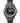 Timex Men's TWZFPANMM NFL Acclaim Carolina Panthers Watch, CarolinaPanthers_1