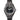 Timex Men's TWZFPANMM NFL Acclaim Carolina Panthers Watch, CarolinaPanthers_1