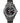 Timex Men's TWZFPATMM NFL Acclaim New England Patriots Watch, NewEnglandPatriots_1