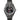 Timex Men's TWZFPATMM NFL Acclaim New England Patriots Watch, NewEnglandPatriots_1