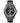 Timex Men's TWZFRAMMM NFL Acclaim Los Angeles Rams Watch, LosAngelesRams_1