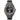 Timex Men's TWZFRAMMM NFL Acclaim Los Angeles Rams Watch, LosAngelesRams_1